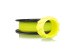 TPE 32 RubberJet Flex - Fluorescent Yellow (1,75 mm; 0,5 kg)