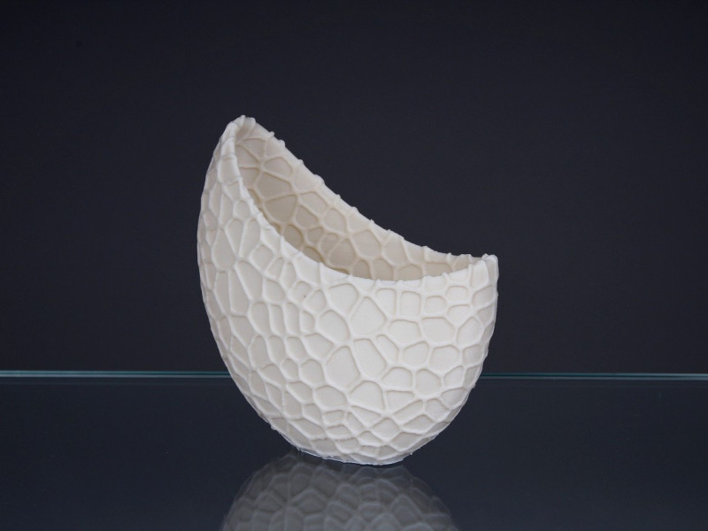 ASA - natur (1,75 mm; 2 kg), 3D printing