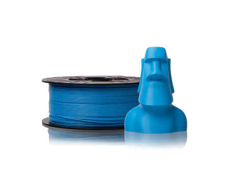 PLA - Blue (1,75 mm; 1 kg)