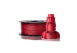 PLA - Pearl Red (1,75 mm; 1 kg)