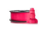 PLA - Pink (1,75 mm; 2 kg)