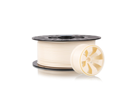 ASA – Natural – 1.75mm – 3D Printer Filaments