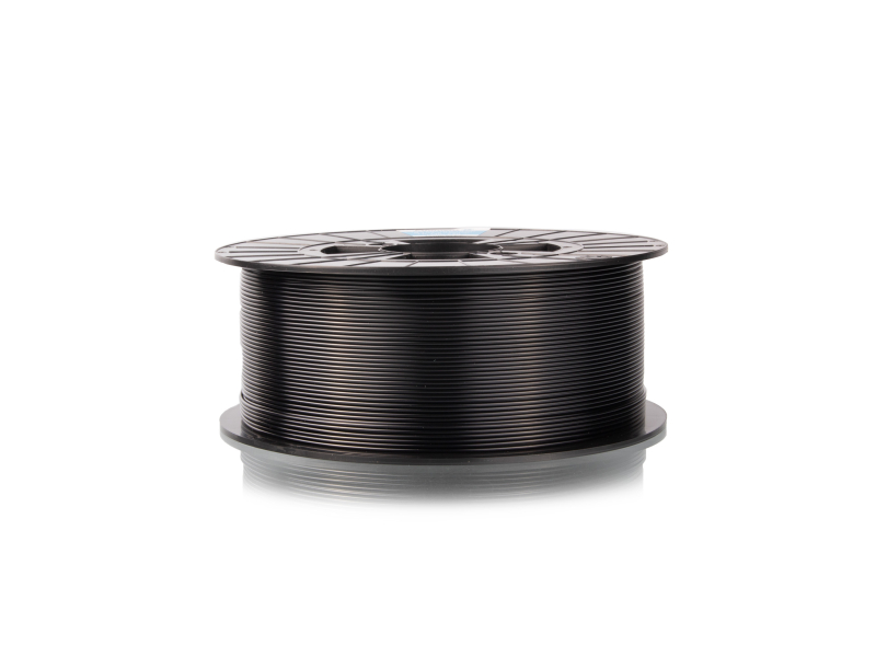 Patona 3D Printer Filament ABS coil / 1Kg / 1,75mm black