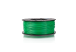 ABS - Green (1,75 mm; 1 kg)