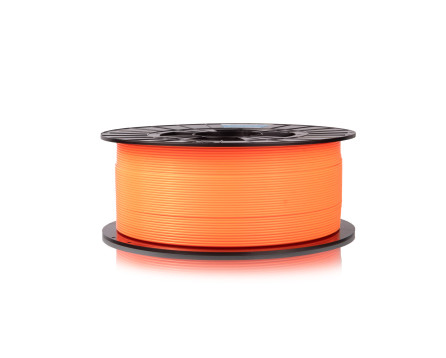 ABS - Orange (1,75 mm; 1 kg)