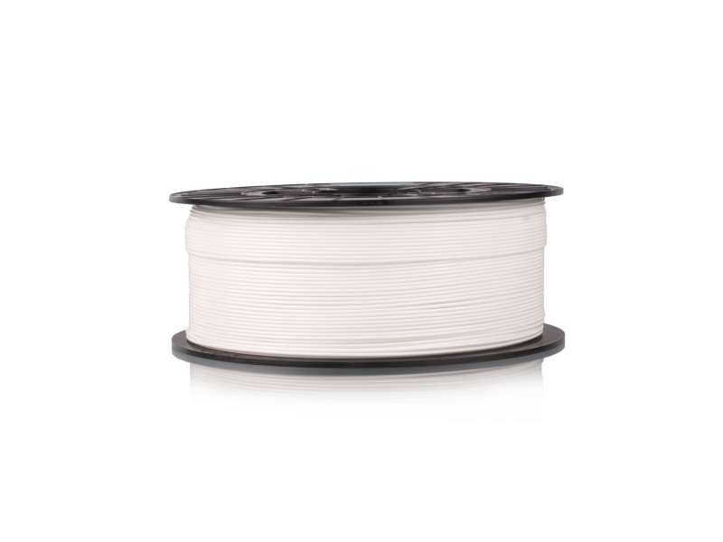 ABS-T White (1,75 mm; 1 kg), 3D printing
