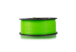 ABS-T - Yellowgreen (1,75 mm; 1 kg)