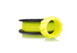 TPE 32 RubberJet Flex - Fluorescent Yellow (1,75 mm; 0,5 kg)