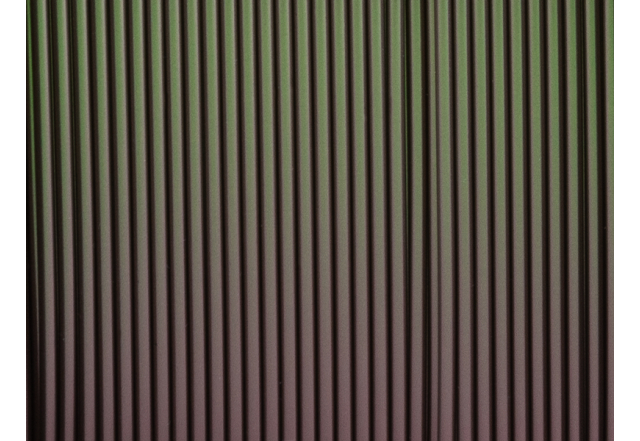 Sample PLA - Envy Green (1,75 mm; 10 m)