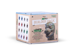 RePLA Builder Pack (1,75 mm; 3x1 kg)