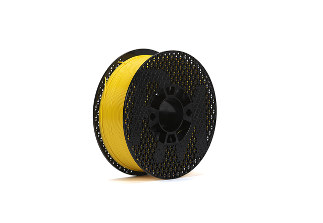 ABS - Yellow (1,75 mm; 1 kg)