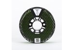 PLA - Yellowgreen (1,75 mm; 1 kg)