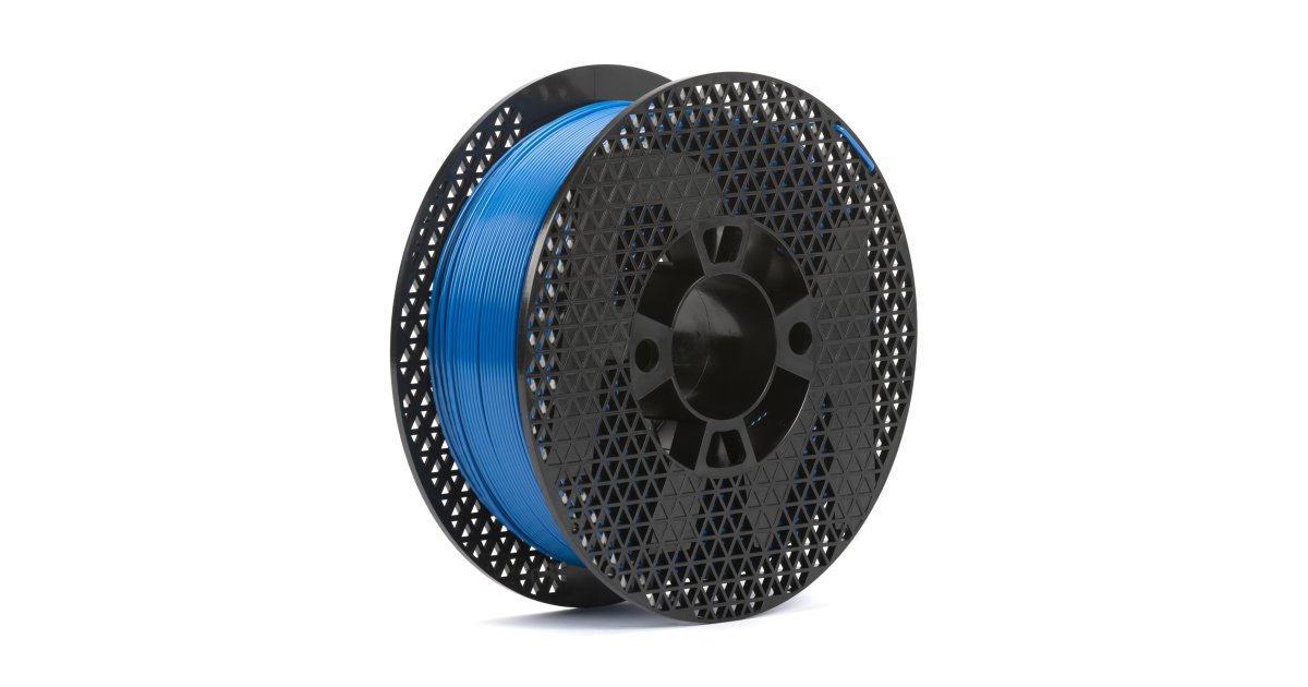 Filament PM Filament PM - PETG Filament PM - Blue - 1.75 mm - 1000 g