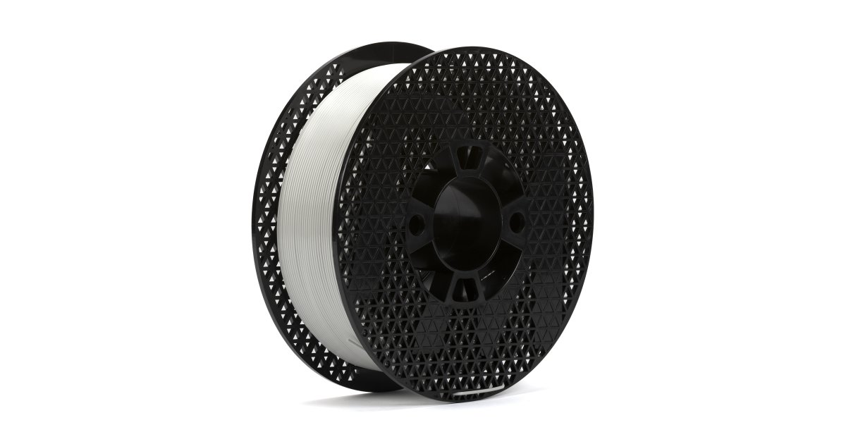 Filament PM Filament PM - PC/ABS Filament PM - Grey - 1.75 mm - 1000 g