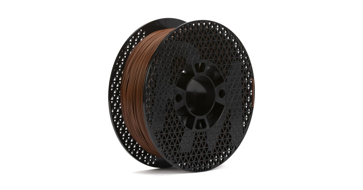 Filament PM Filament PM - PLA+ Filament PM - Skin 478C - 1.75 mm - 1000 g