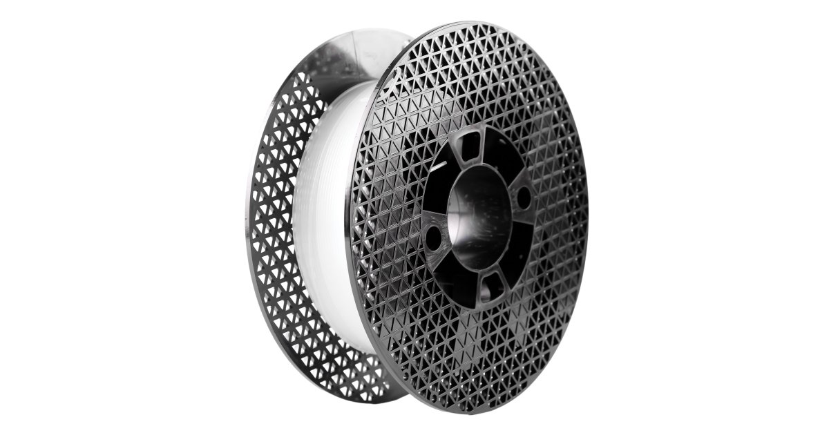 Filament PM Filament PM - PAJet 160 Nylon Filament PM - Natur - 1.75 mm - 500 g