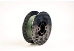 PLA - LW green (1,75 mm; 0,5 kg)