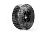 PAJet 160 Nylon - Black (1,75 mm; 0,5 kg)
