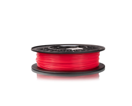 ABS - Red (1,75 mm; 0,5 kg)