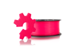 ABS-T - Pink (1,75 mm; 1 kg)