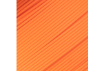 PLA+ Summer edition - Fresh Orange (1,75 mm; 1 kg)