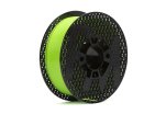 PLA - Yellowgreen (1,75 mm; 1 kg)