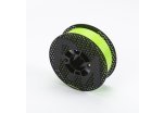 PLA - Yellowgreen (1,75 mm; 1 kg)