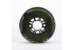 PLA - Yellowgreen (1,75 mm; 1 kg)