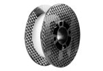 PLA - LW natur (1,75 mm; 0,5 kg)