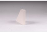 PLA - LW natur (1,75 mm; 0,5 kg)