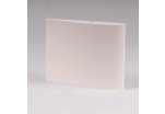 PLA - LW natur (1,75 mm; 0,5 kg)