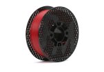 PLA+ Race Red (1,75 mm; 1 kg)