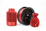 PLA+ Race Red (1,75 mm; 1 kg)