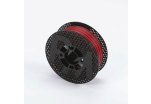 PLA+ Race Red (1,75 mm; 1 kg)