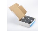 PLA+ Race Red (1,75 mm; 1 kg)