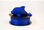 PLA+ Navy Blue (1,75 mm; 1 kg)