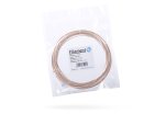 Sample PLA LW natur (1,75 mm; 10 m)