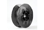 PAJet 160 Nylon - Black (1,75 mm; 0,5 kg)